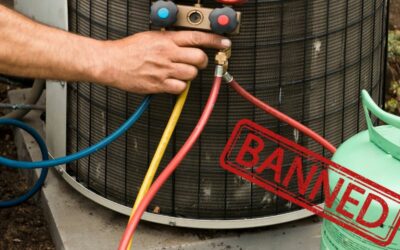 What you should know about Freon
