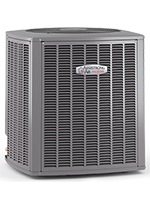 Armstrong Air Conditioner