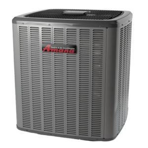 Amana Air conditioner