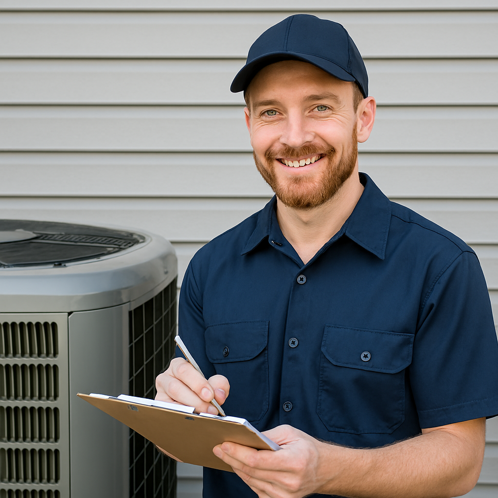 preventative maintenance plans