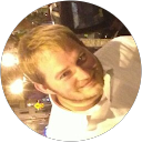 Grant Katus profile picture