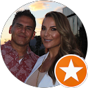 s ybarra profile picture