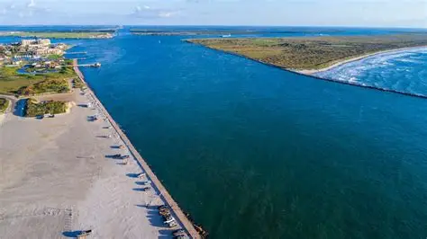 AC Installation in Aransas Pass