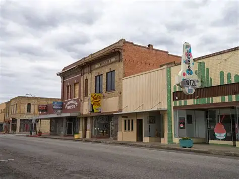 AC Installation In Alice