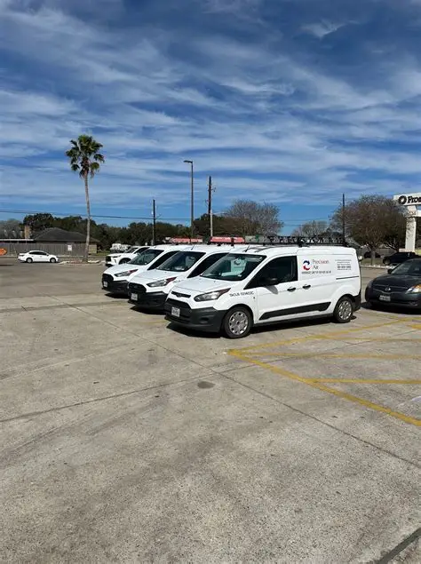 Day or Night, We’ve Got You Covered