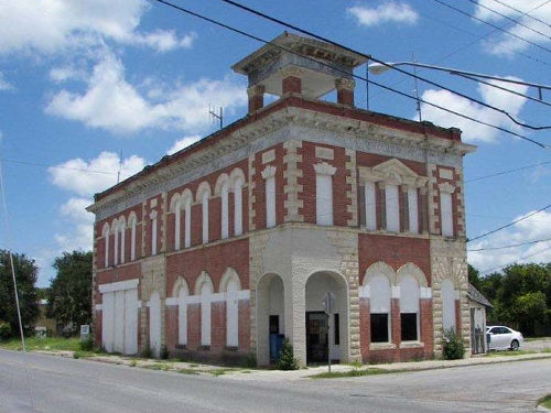 AC Installation In San Diego,