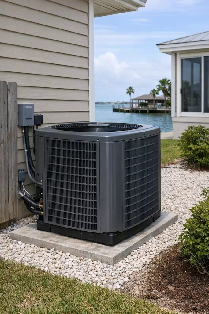 AC Repair in Corpus Christi, TX 1 AC Repair in Corpus Christi ac repair in Corpus Christi