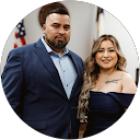 Oscar Benavides profile picture