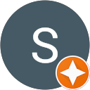 Scott D profile picture