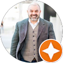 Francisco Aguilar profile picture