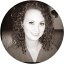 Morgan Durbin profile picture