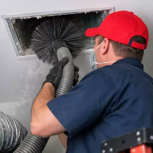 Air Duct Cleaning in Corpus Christi, TX 26 air duct cleaning in corpus christi,duct cleaning Corpus Christi,vent cleaning Corpus Christi,commercial duct cleaning,air duct service near me,HVAC duct cleaning,residential duct cleaning,duct cleaning Air Duct Cleaning in Corpus Christi