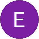 Elaine Chen profile picture