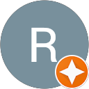 Ruben Rodriguez profile picture