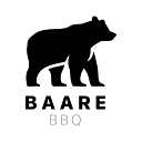 BAARE BBQ profile picture