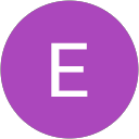 E D profile picture