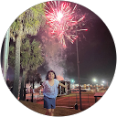 Oran Garcia profile picture