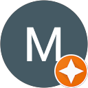 Michelle M. profile picture