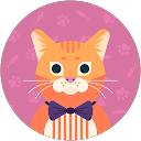 Maggie DLC profile picture