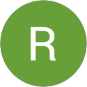 Roselyn Lazo profile picture